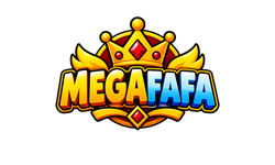 daftar situs slot penipu